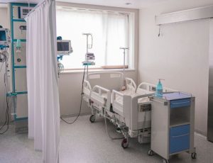 thess_hospital-1024×577