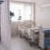 thess_hospital-1024×577