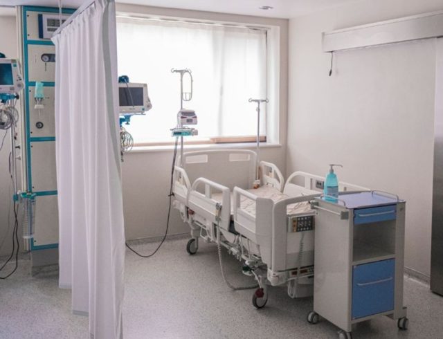 thess_hospital-1024×577