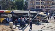 thessaloniki-leoforio