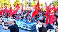 tkp-ankara-4