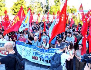 tkp-ankara-4