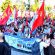 tkp-ankara-4