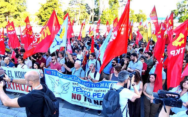 tkp-ankara-4
