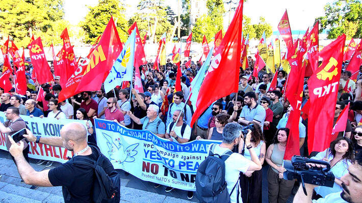 tkp-ankara-4