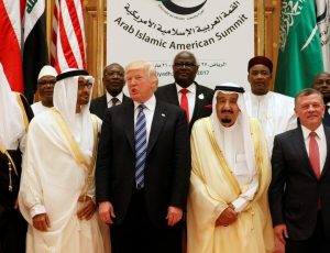 tramp_gulf leaders