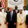 tramp_gulf leaders