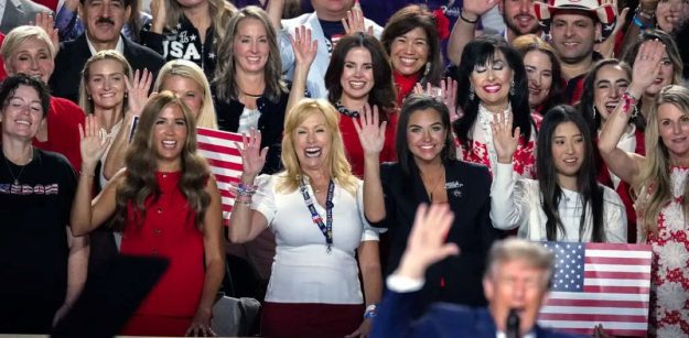 trump-assess-pledge