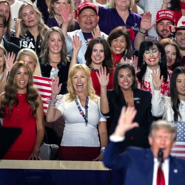 trump-assess-pledge