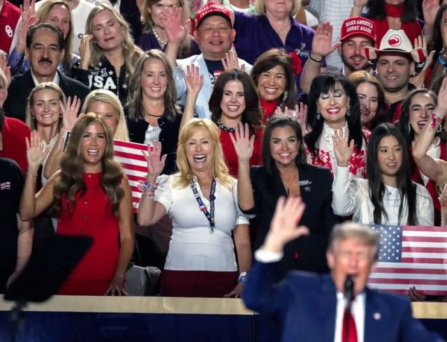 trump-assess-pledge