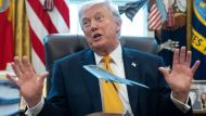 trump-gia-iran-den-prepei-na-exei-pirinika-opla