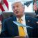trump-gia-iran-den-prepei-na-exei-pirinika-opla