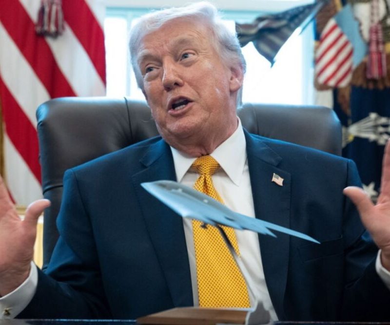 trump-gia-iran-den-prepei-na-exei-pirinika-opla