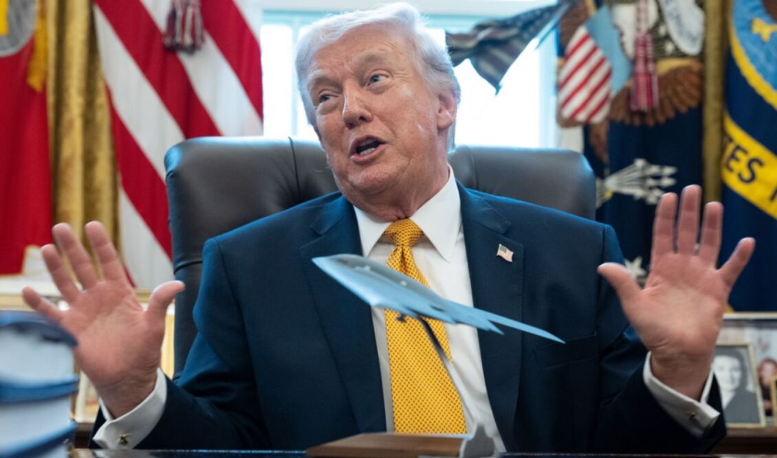 trump-gia-iran-den-prepei-na-exei-pirinika-opla