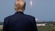 trump-spacex-cnn