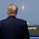 trump-spacex-cnn