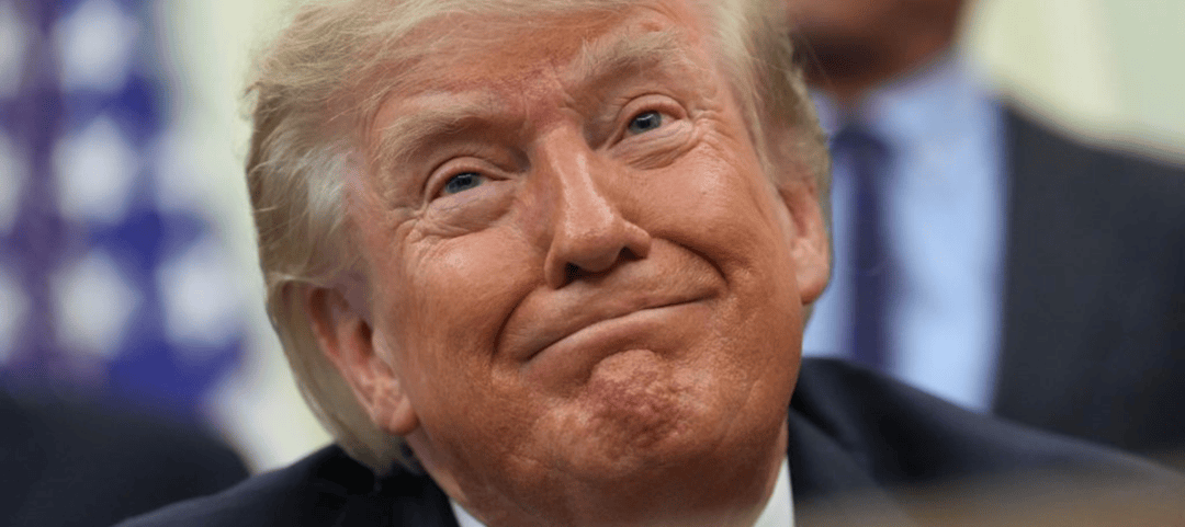 trump1