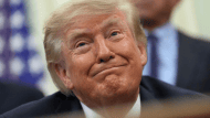 trump1