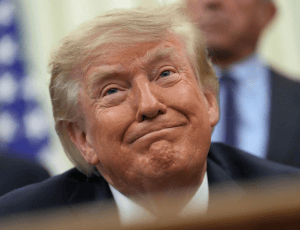 trump1