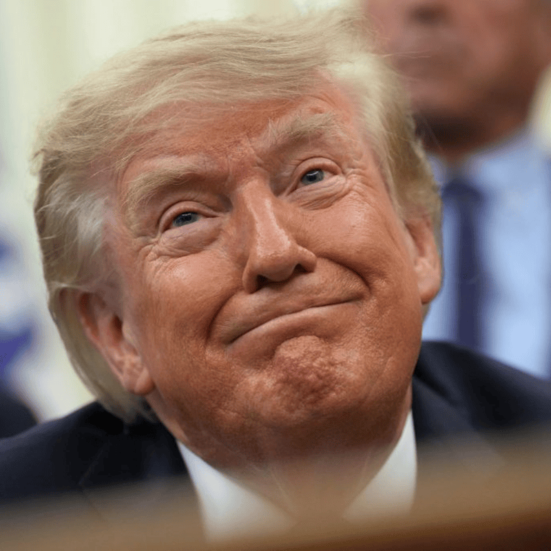 trump1