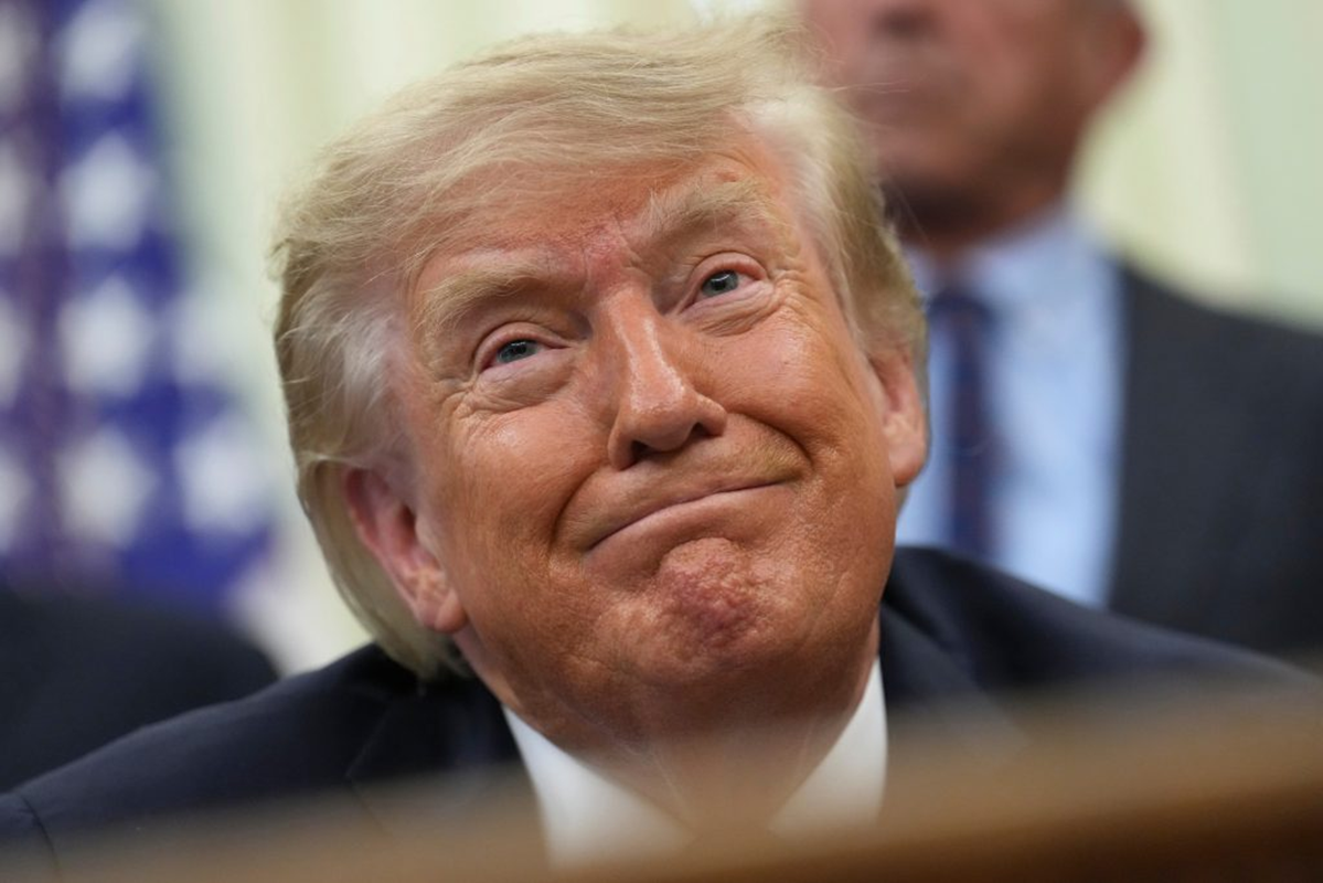 trump1