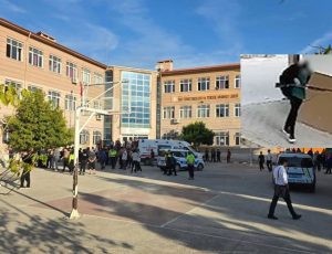 turkey_sxoleio_pirovolismoi_2209_1920-1080_new