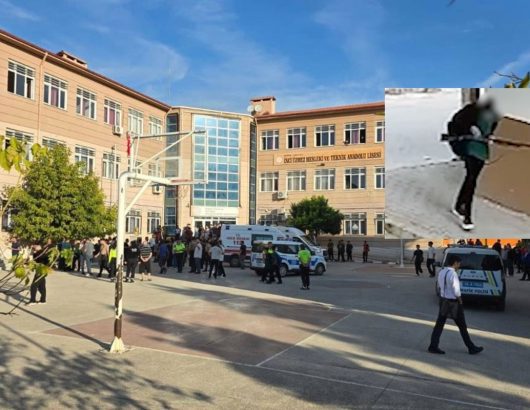 turkey_sxoleio_pirovolismoi_2209_1920-1080_new