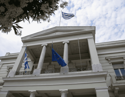 υπεξ