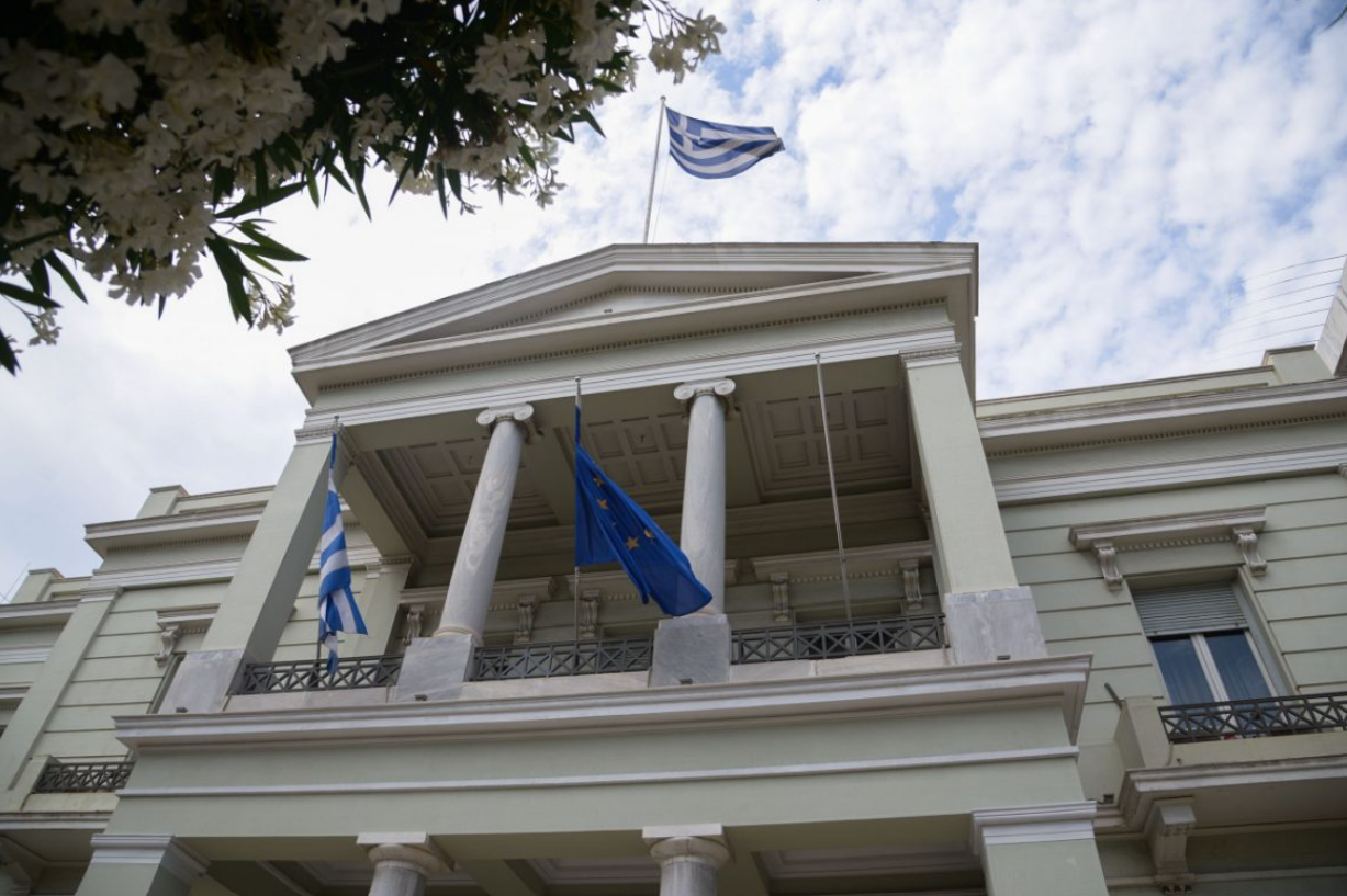 υπεξ