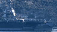 uss-gerald-r.-ford-04α