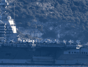 uss-gerald-r.-ford-04α