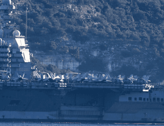 uss-gerald-r.-ford-04α
