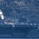 uss-gerald-r.-ford-04α