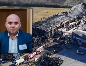 violanta-profylakistike-idioktitis