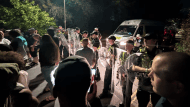 βρετανια