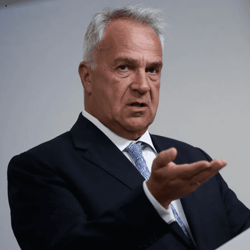 vvk