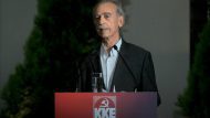 xalvatzis