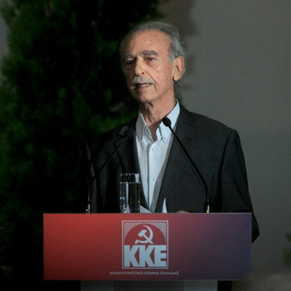 xalvatzis