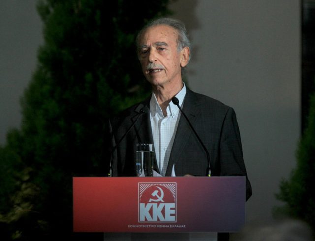 xalvatzis