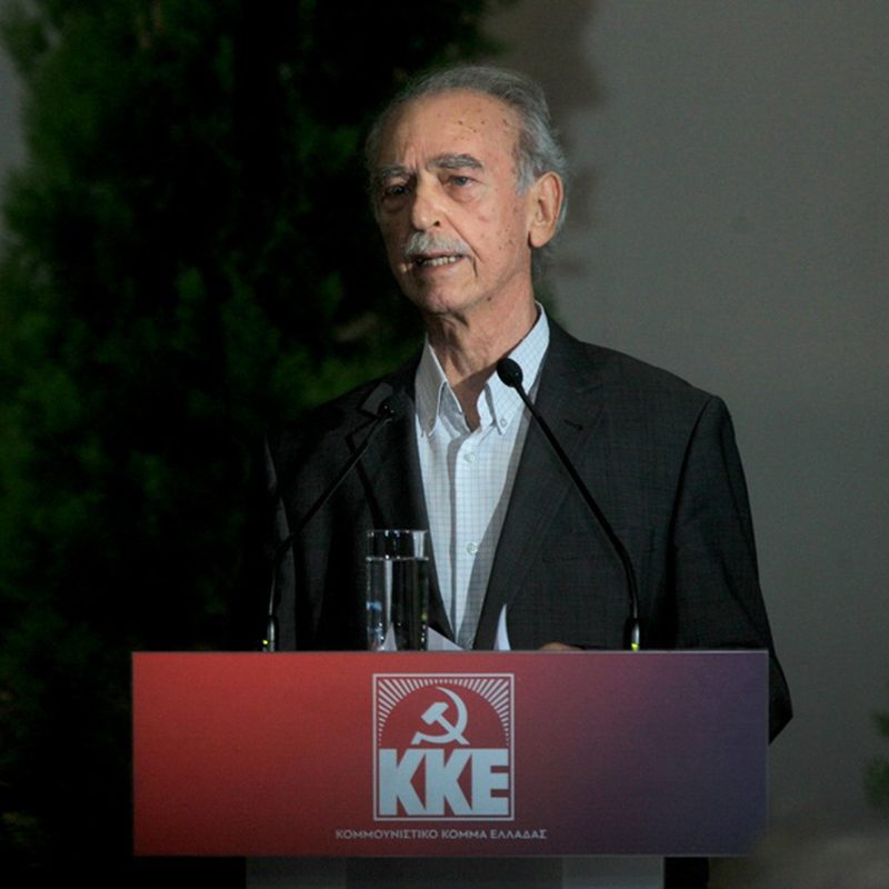 xalvatzis