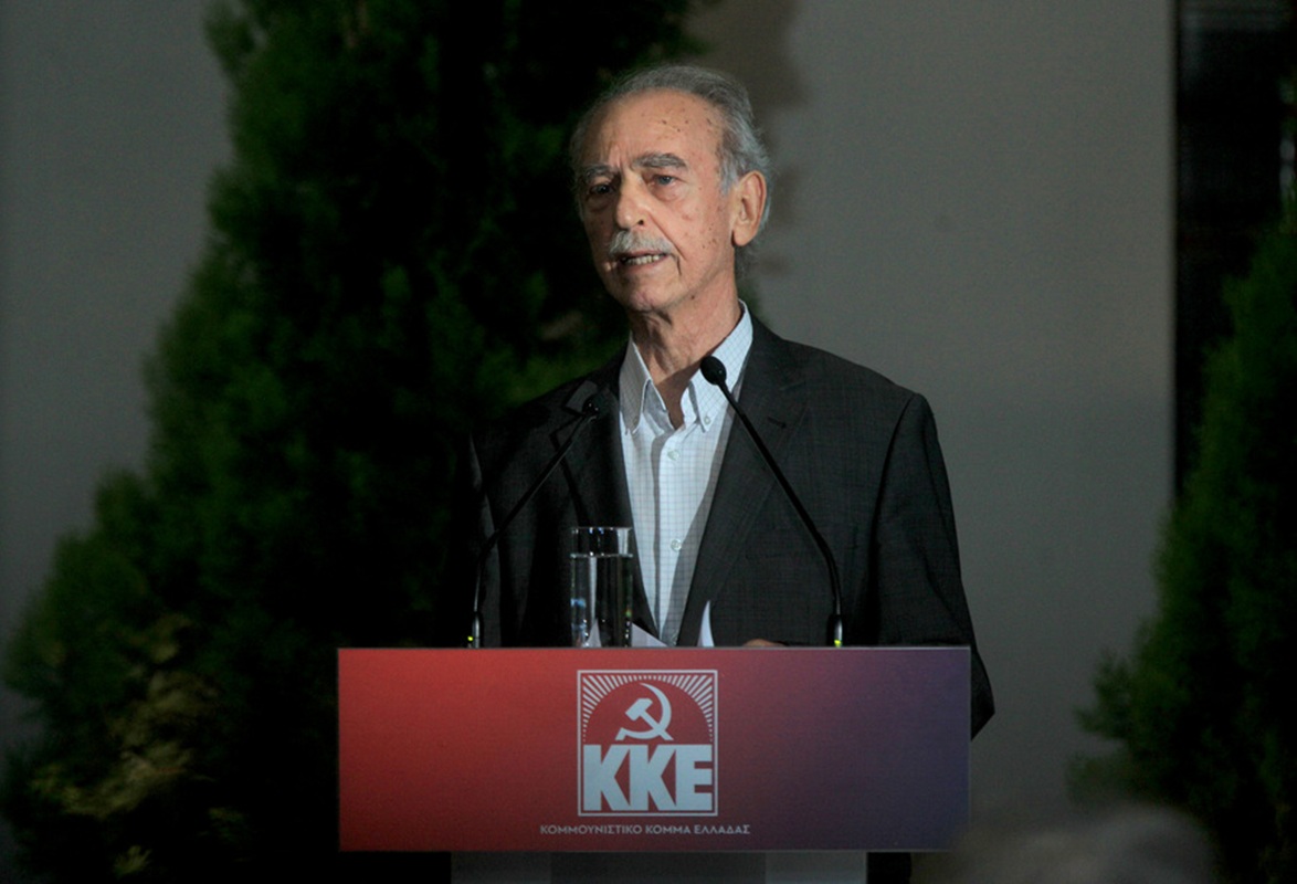 xalvatzis
