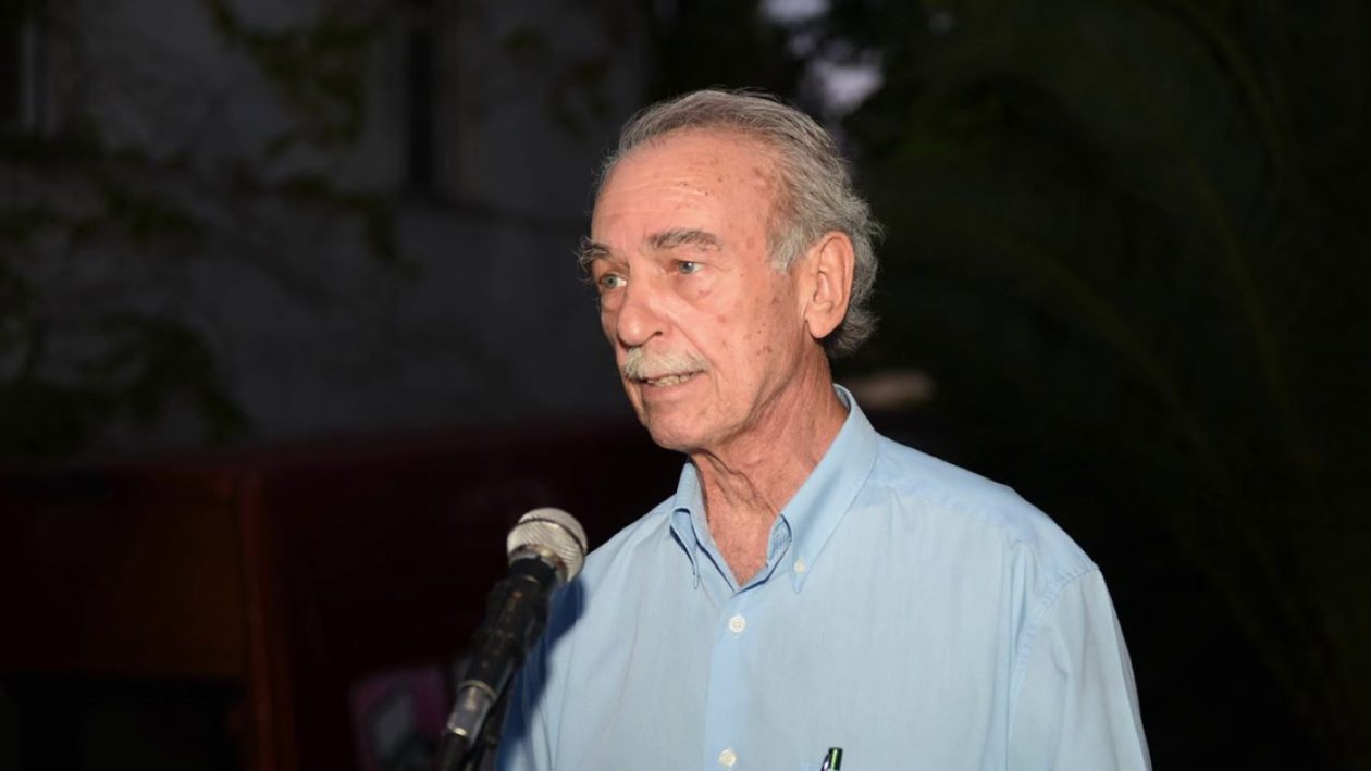 xalvatzis