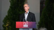 xalvatzis
