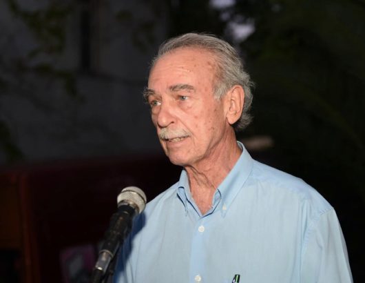 xalvatzis