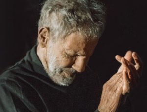 xarhakos_stavros