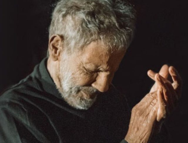 xarhakos_stavros