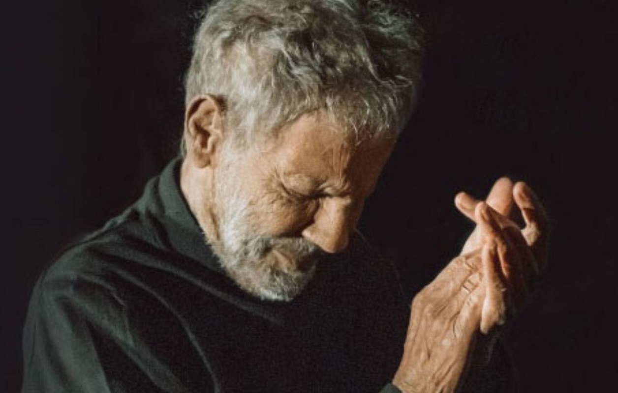 xarhakos_stavros