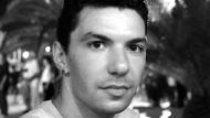 zak kostopoulos