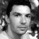zak kostopoulos