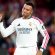 2026-10-25T220923Z_1236292128_UP1EMAP1PJLFD_RTRMADP_3_SOCCER-SPAIN-BAR-RMA-scaled-1